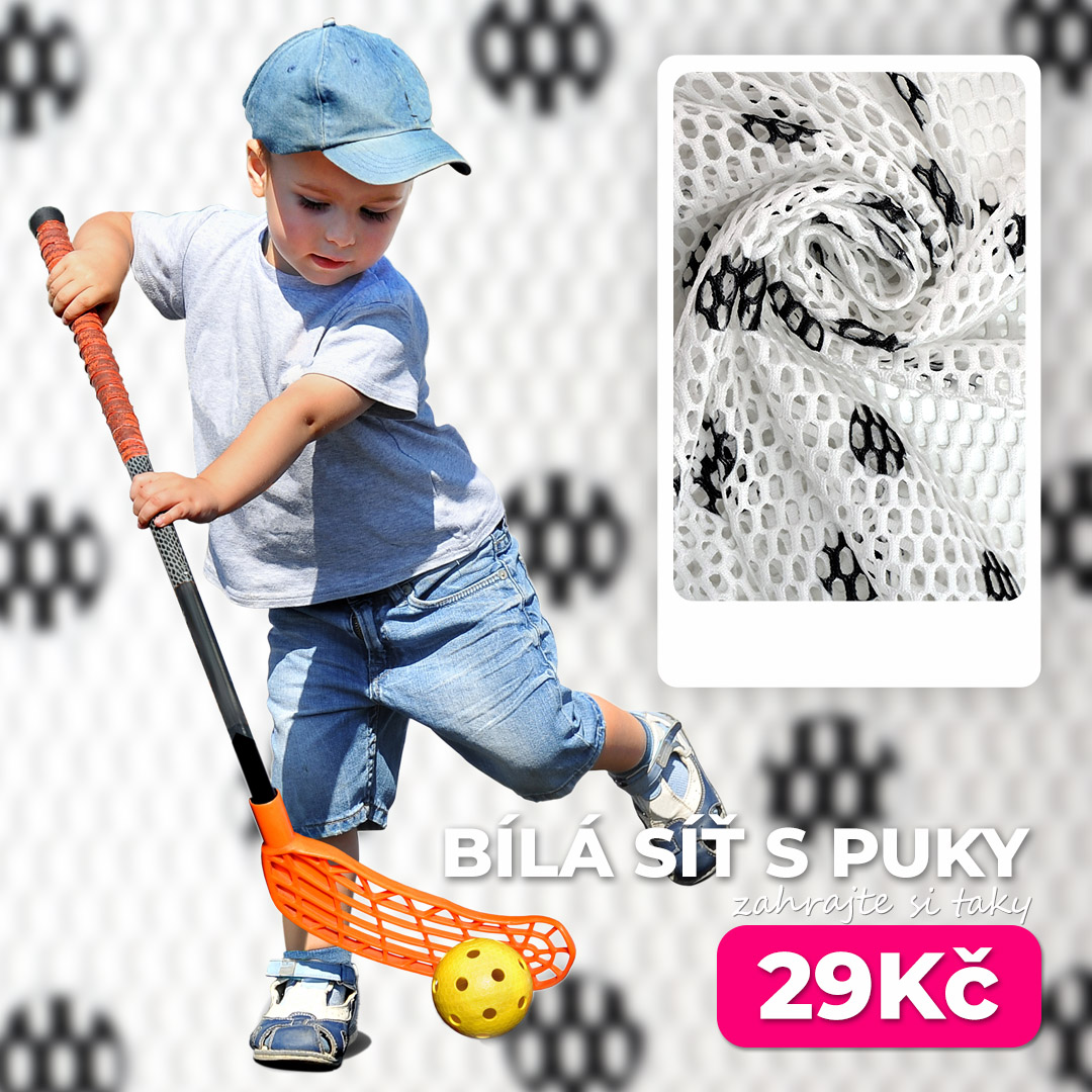 Povolte prosím zobrazení obrázků/Please allow images