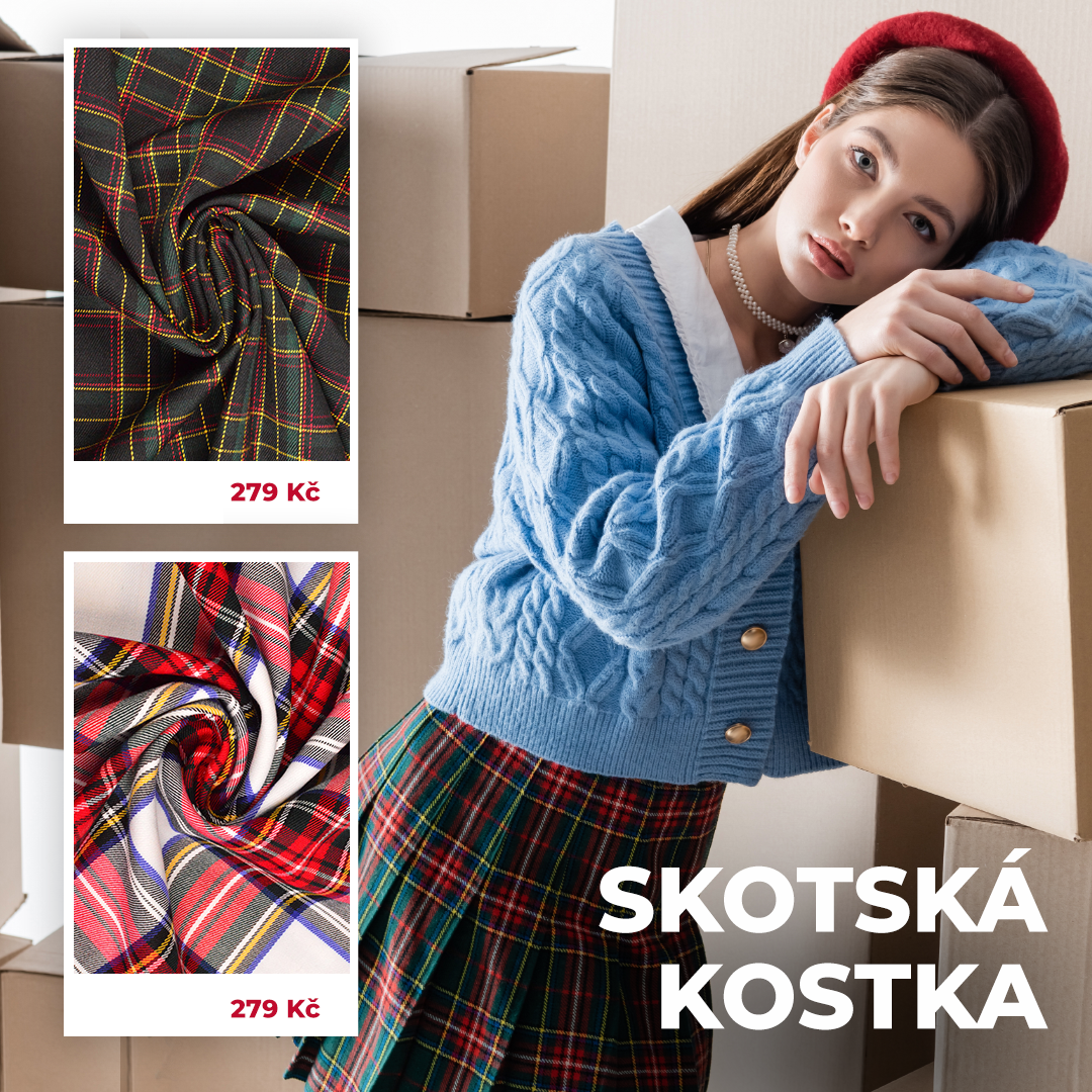 Povolte prosím zobrazení obrázků/Please allow images