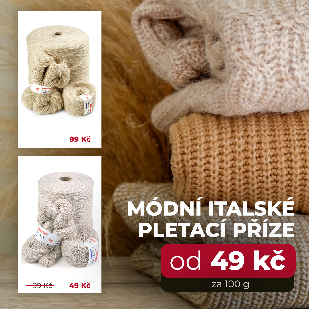 Povolte prosím zobrazení obrázků/Please allow images