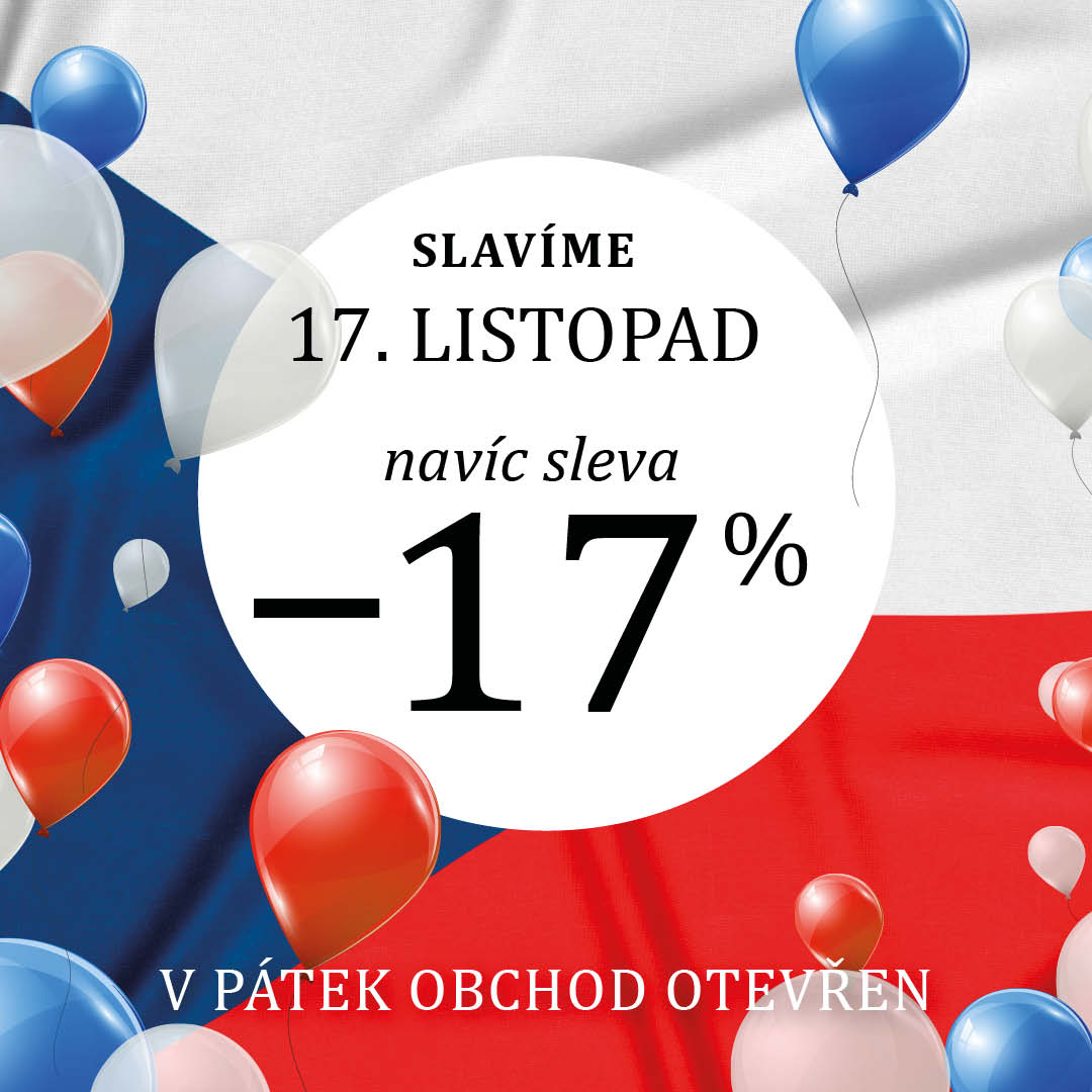 Povolte prosím zobrazení obrázků/Please allow images