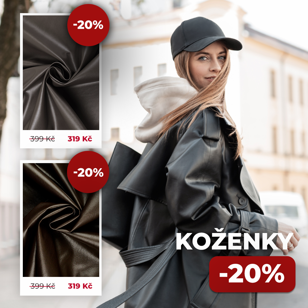 Povolte prosím zobrazení obrázků/Please allow images