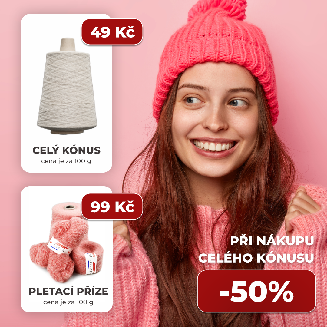 Povolte prosím zobrazení obrázků/Please allow images