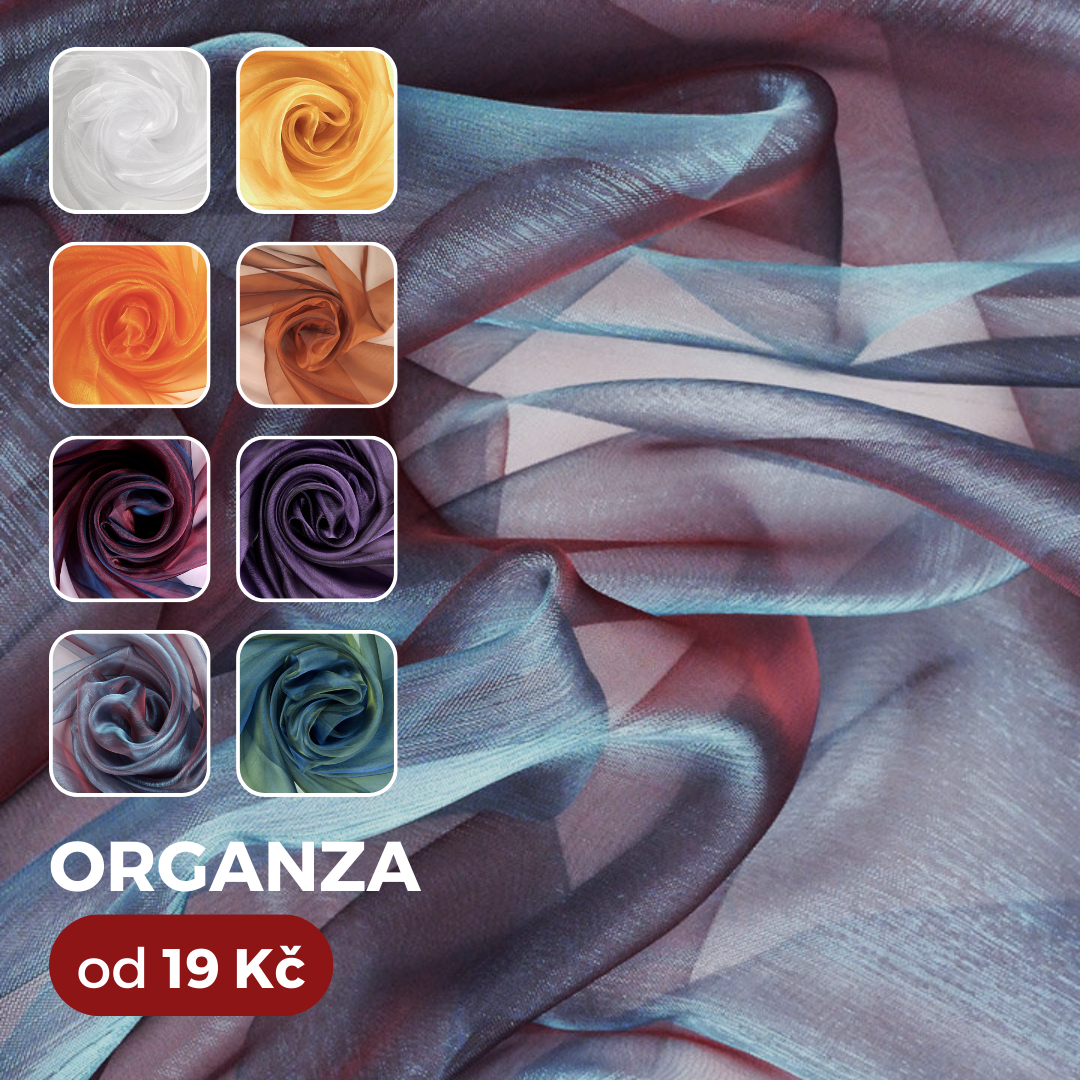 Povolte prosím zobrazení obrázků/Please allow images