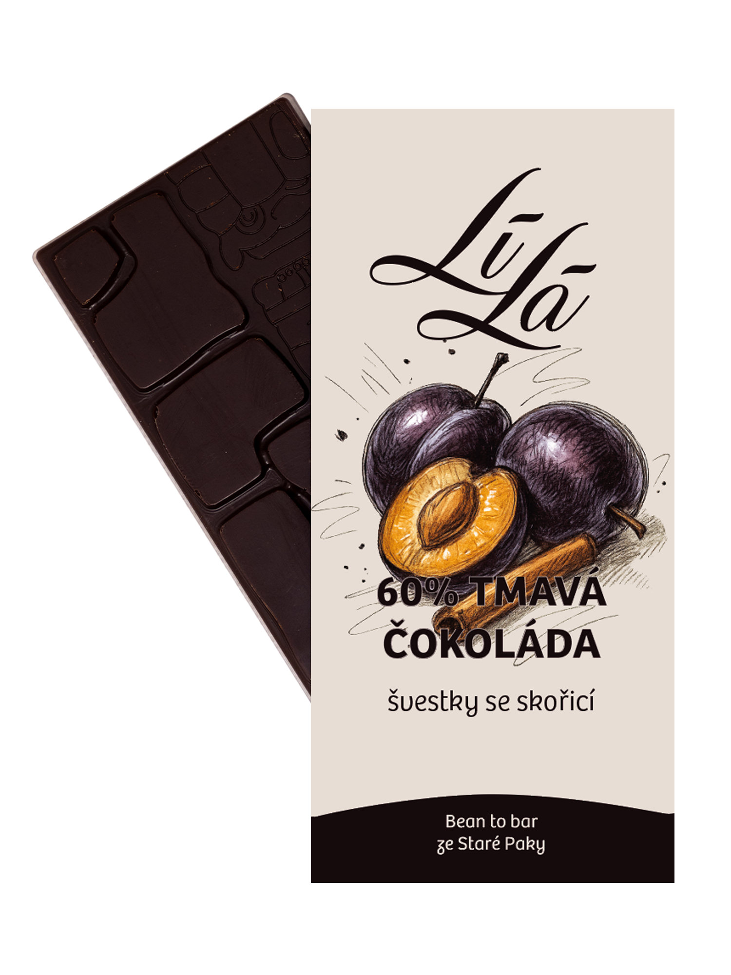 Povolte prosím zobrazení obrázků/Please allow images