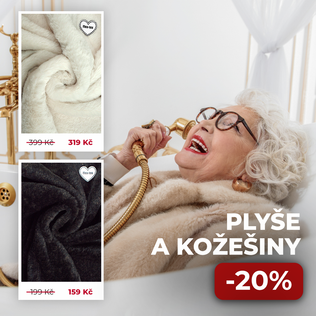 Povolte prosím zobrazení obrázků/Please allow images