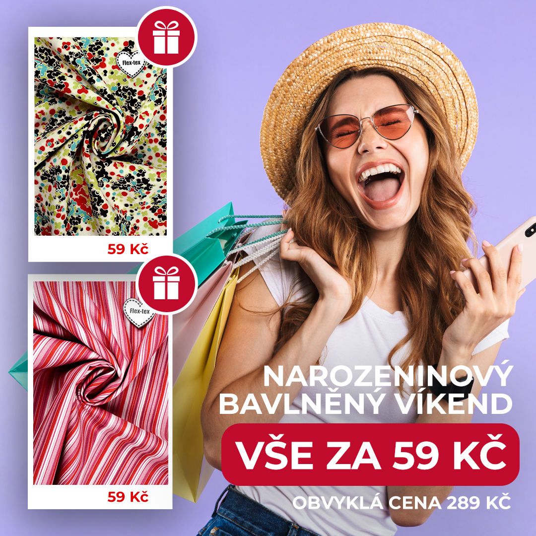 Povolte prosím zobrazení obrázků/Please allow images