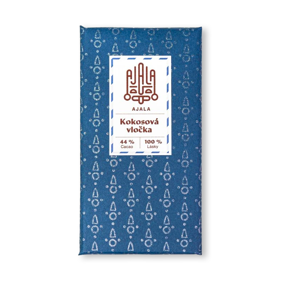 Povolte prosím zobrazení obrázků/Please allow images