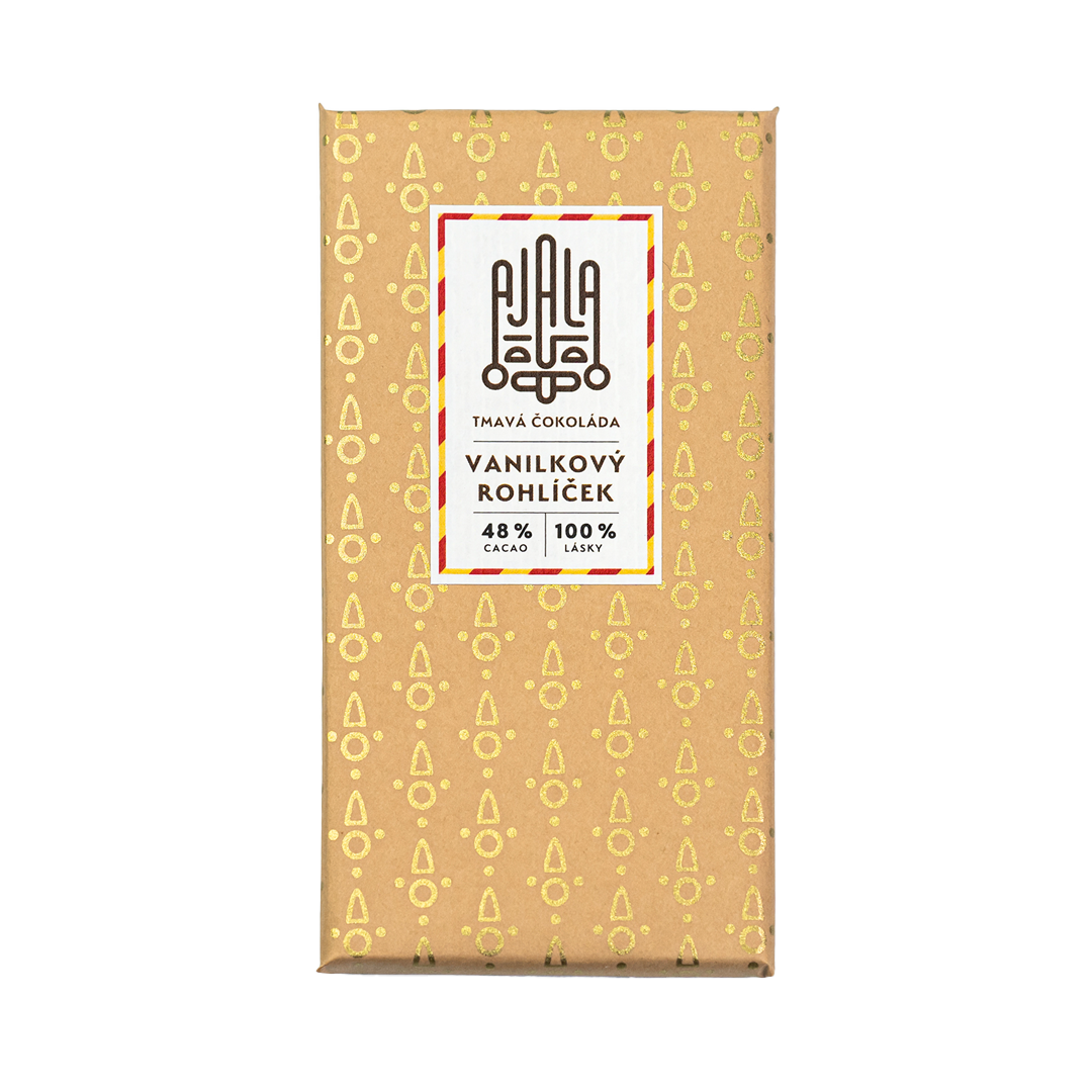 Povolte prosím zobrazení obrázků/Please allow images