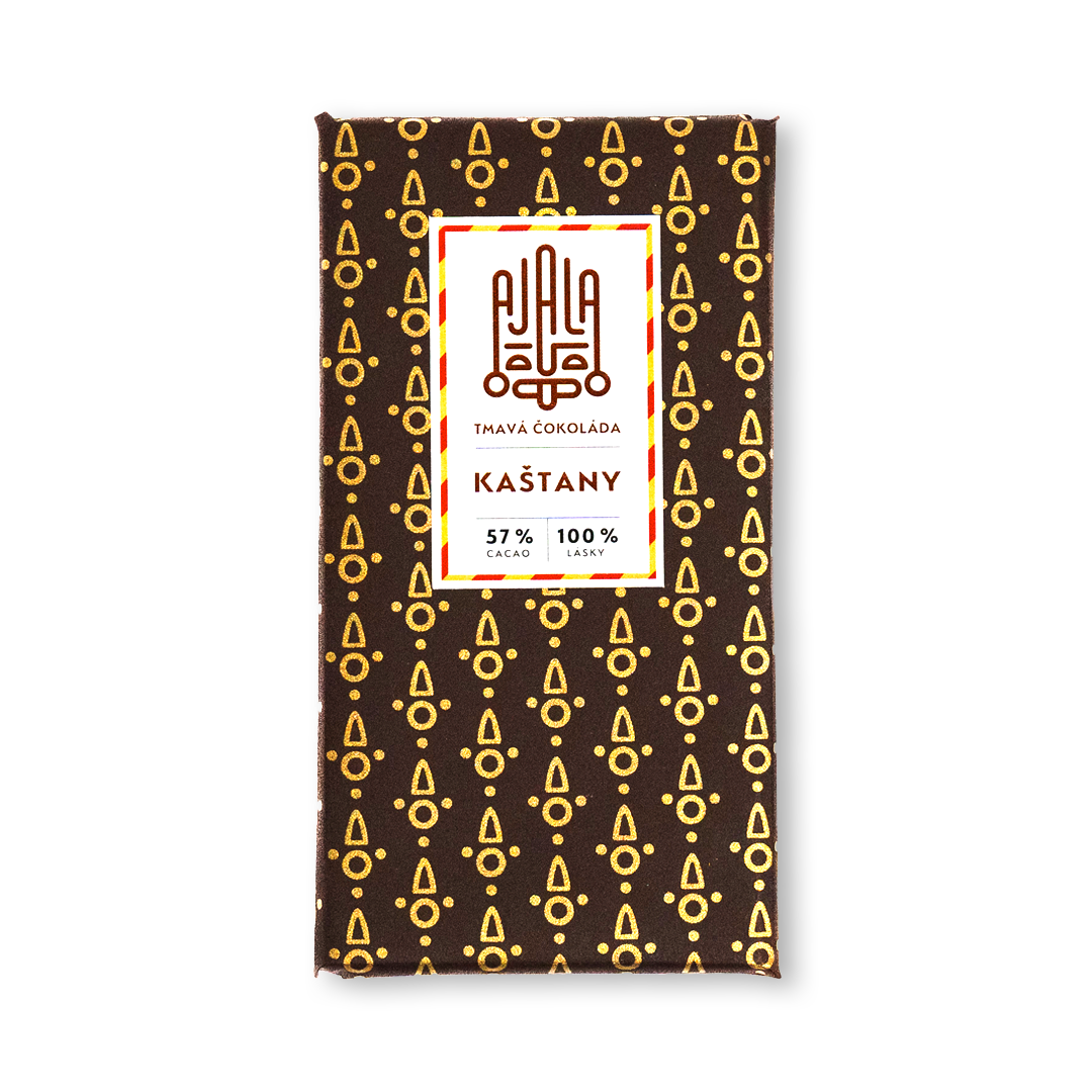 Povolte prosím zobrazení obrázků/Please allow images