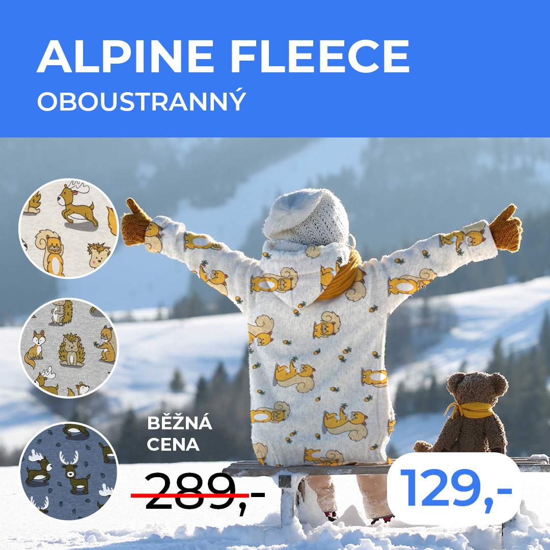 Povolte prosím zobrazení obrázků/Please allow images