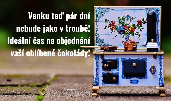 Povolte prosím zobrazení obrázků/Please allow images