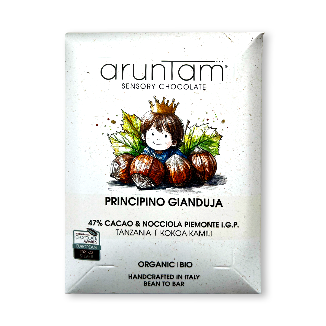 Povolte prosím zobrazení obrázků/Please allow images