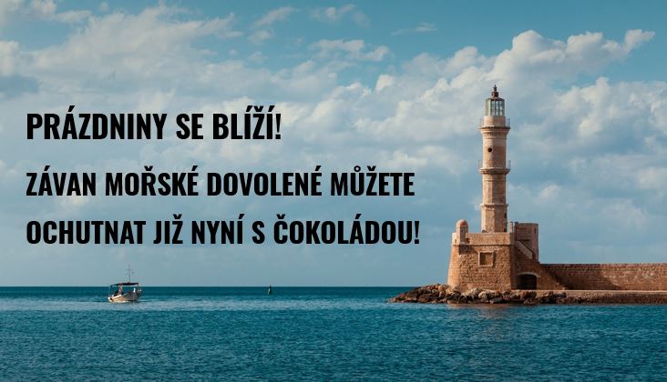 Povolte prosím zobrazení obrázků/Please allow images