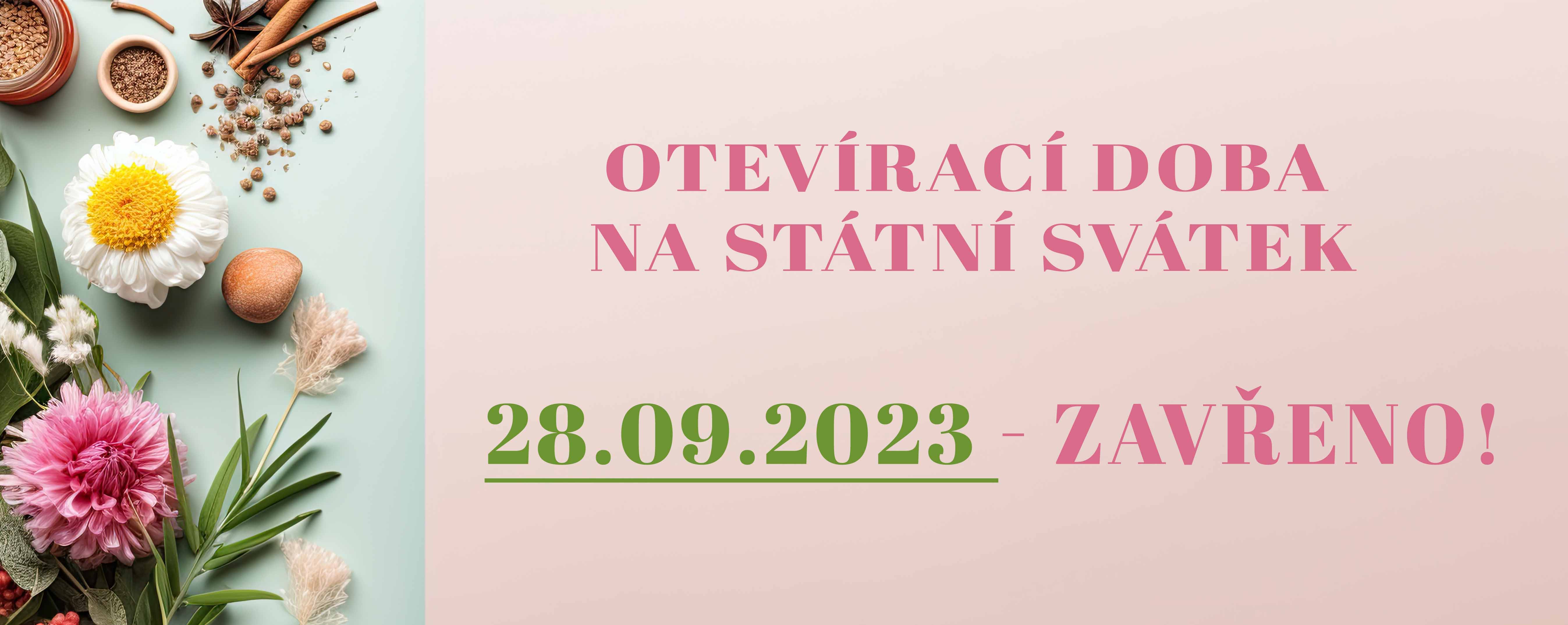 Povolte prosím zobrazení obrázků/Please allow images