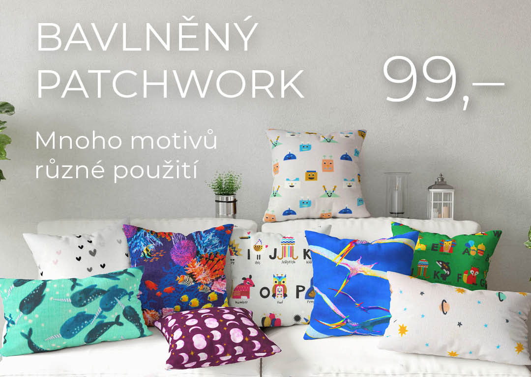 Povolte prosím zobrazení obrázků/Please allow images