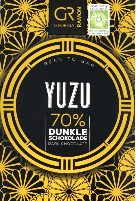 Povolte prosím zobrazení obrázků/Please allow images