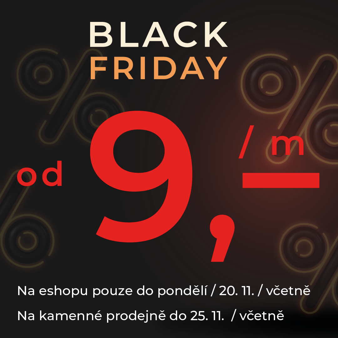 Povolte prosím zobrazení obrázků/Please allow images