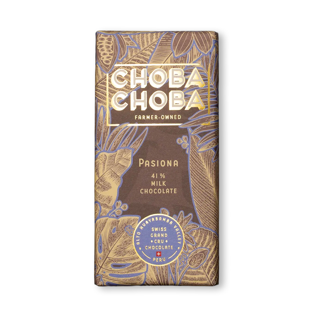 Povolte prosím zobrazení obrázků/Please allow images