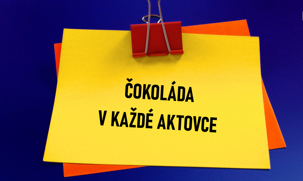 Povolte prosím zobrazení obrázků/Please allow images