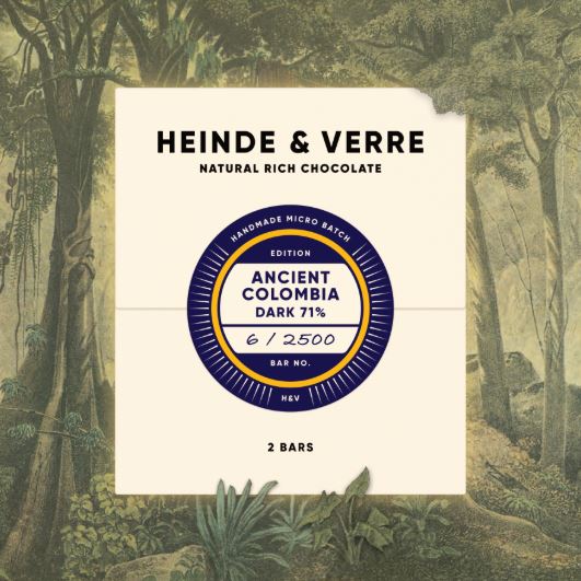 Povolte prosím zobrazení obrázků/Please allow images