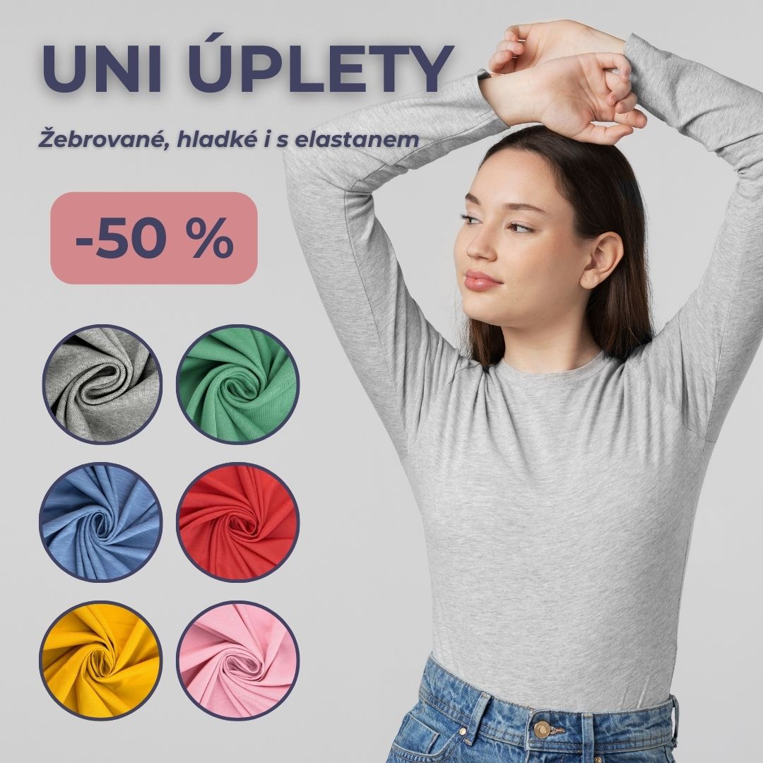 Povolte prosím zobrazení obrázků/Please allow images