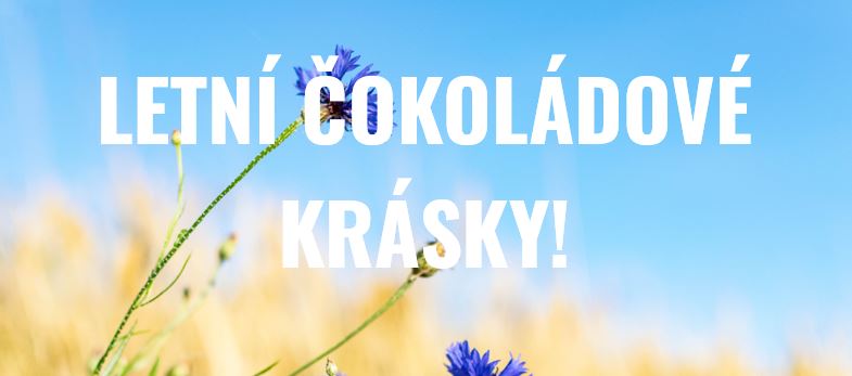 Povolte prosím zobrazení obrázků/Please allow images