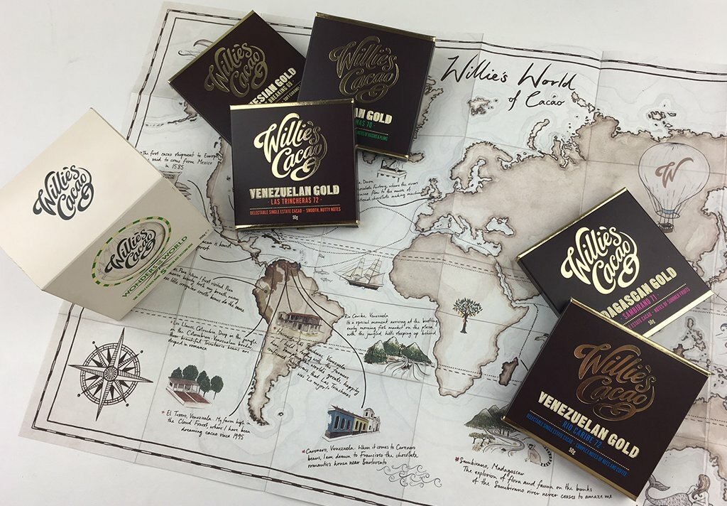 Povolte prosím zobrazení obrázků/Please allow images