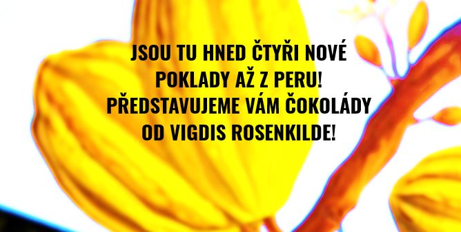 Povolte prosím zobrazení obrázků/Please allow images
