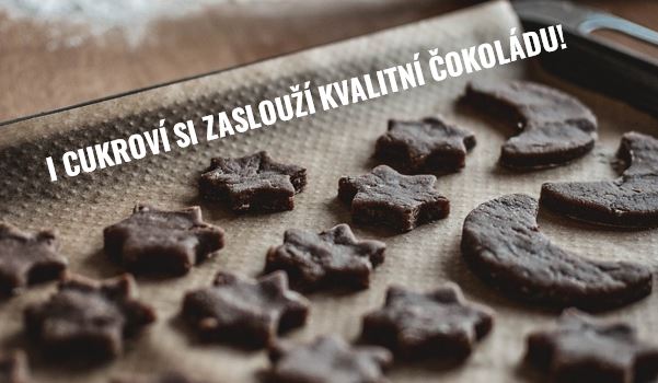 Povolte prosím zobrazení obrázků/Please allow images