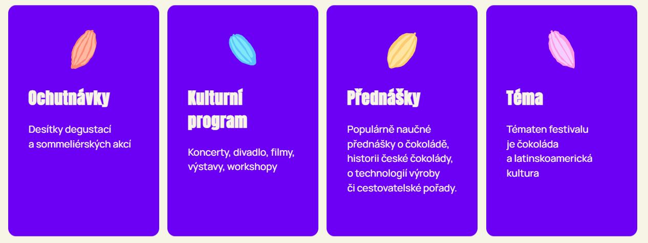 Povolte prosím zobrazení obrázků/Please allow images