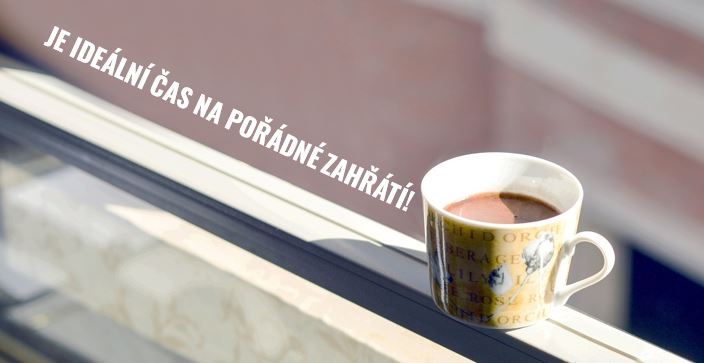 Povolte prosím zobrazení obrázků/Please allow images