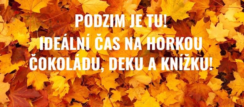 Povolte prosím zobrazení obrázků/Please allow images