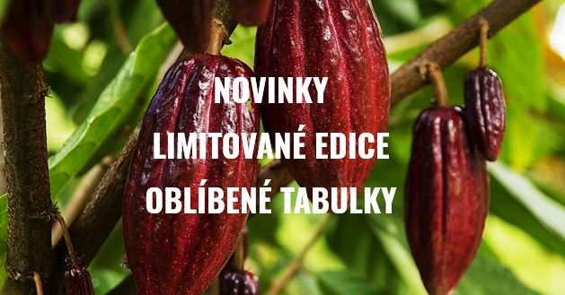 Povolte prosím zobrazení obrázků/Please allow images