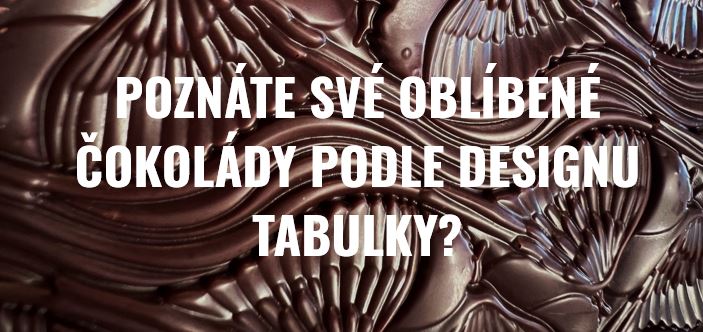 Povolte prosím zobrazení obrázků/Please allow images