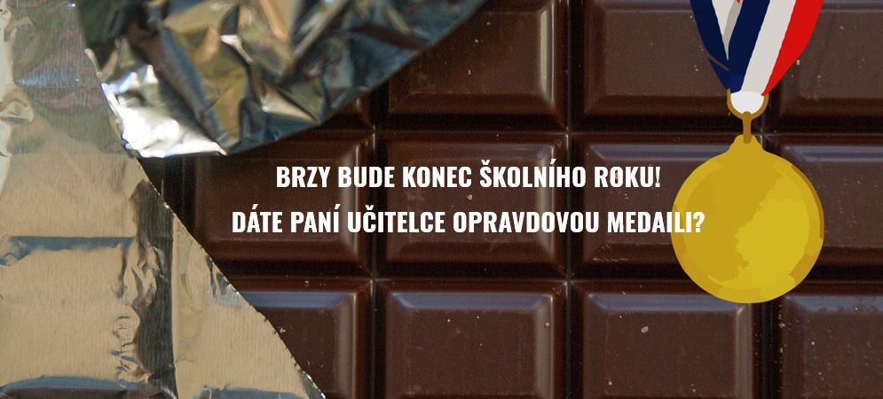Povolte prosím zobrazení obrázků/Please allow images