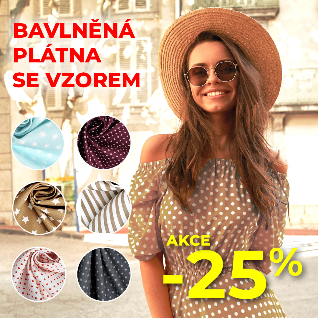 Povolte prosím zobrazení obrázků/Please allow images