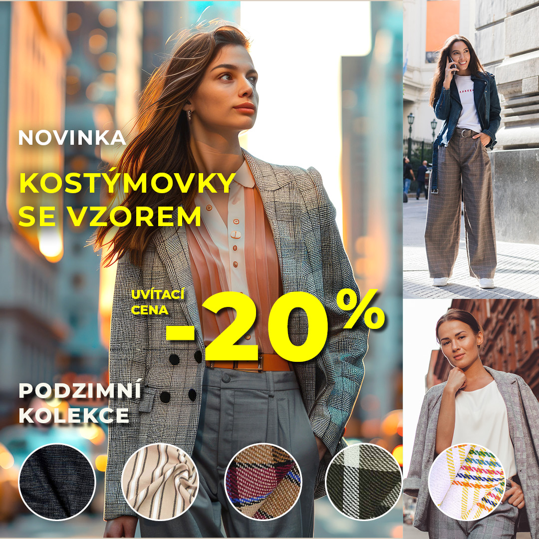 Povolte prosím zobrazení obrázků/Please allow images