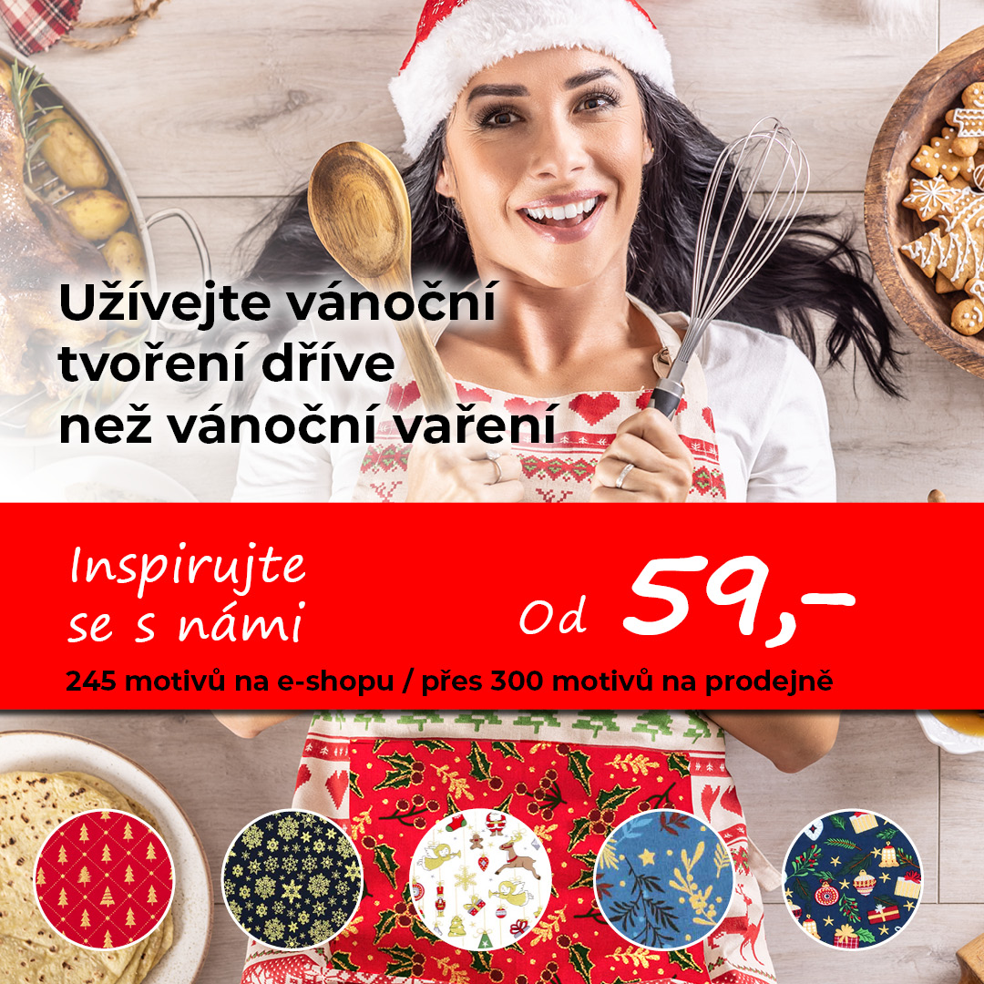 Povolte prosím zobrazení obrázků/Please allow images
