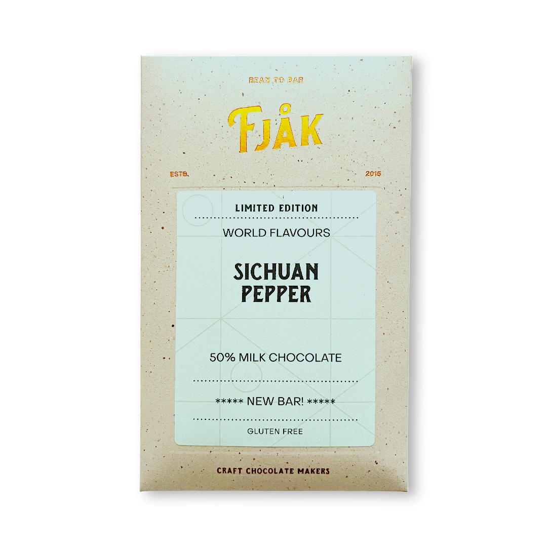 Povolte prosím zobrazení obrázků/Please allow images