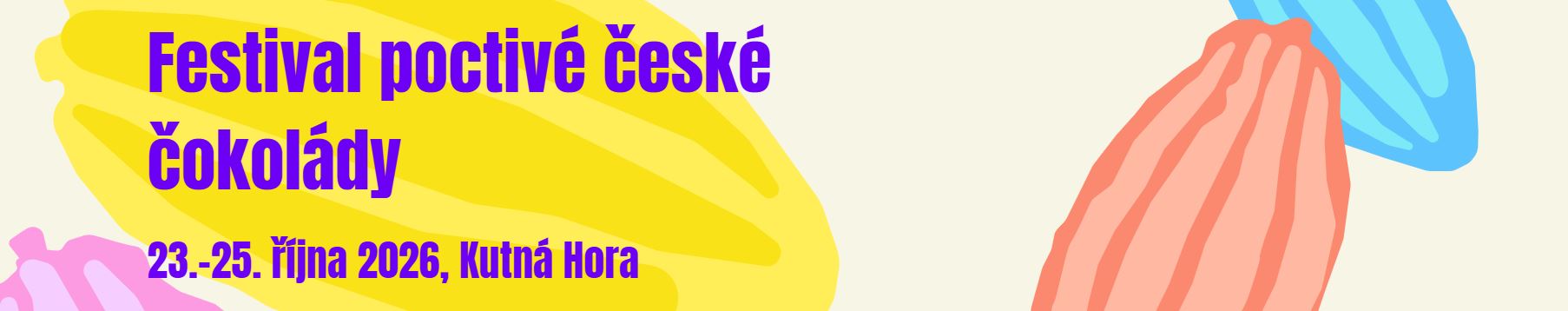 Povolte prosím zobrazení obrázků/Please allow images