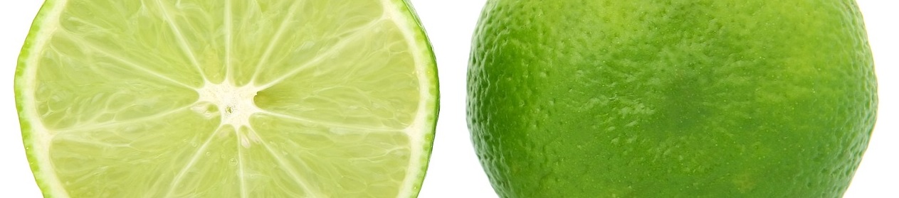 Povolte prosím zobrazení obrázků/Please allow images