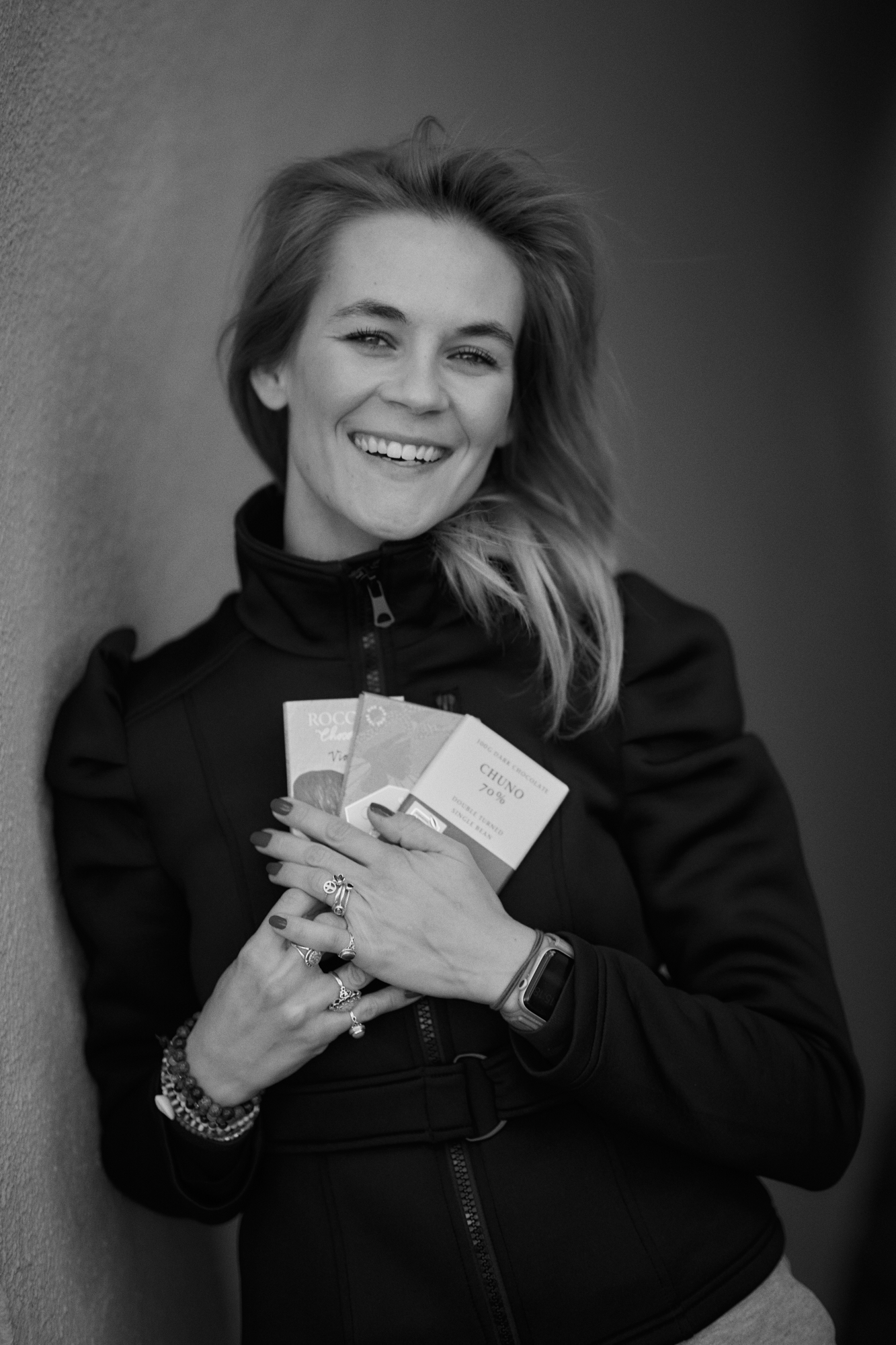 Povolte prosím zobrazení obrázků/Please allow images