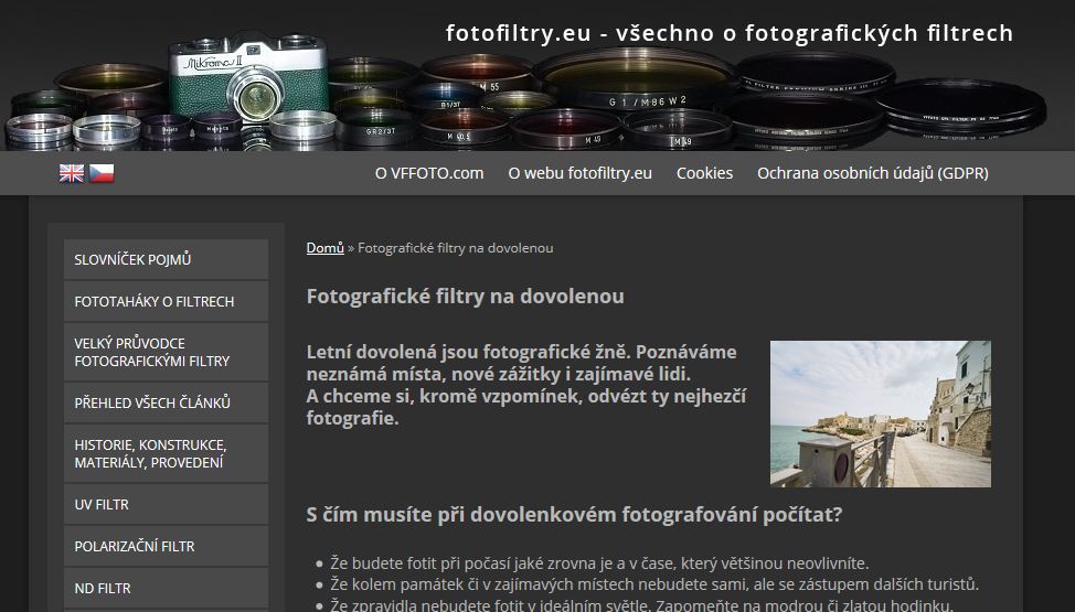 Povolte prosím zobrazení obrázků/Please allow images