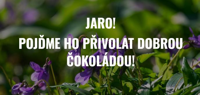 Povolte prosím zobrazení obrázků/Please allow images