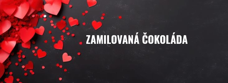 Povolte prosím zobrazení obrázků/Please allow images