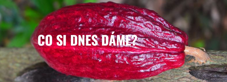 Povolte prosím zobrazení obrázků/Please allow images