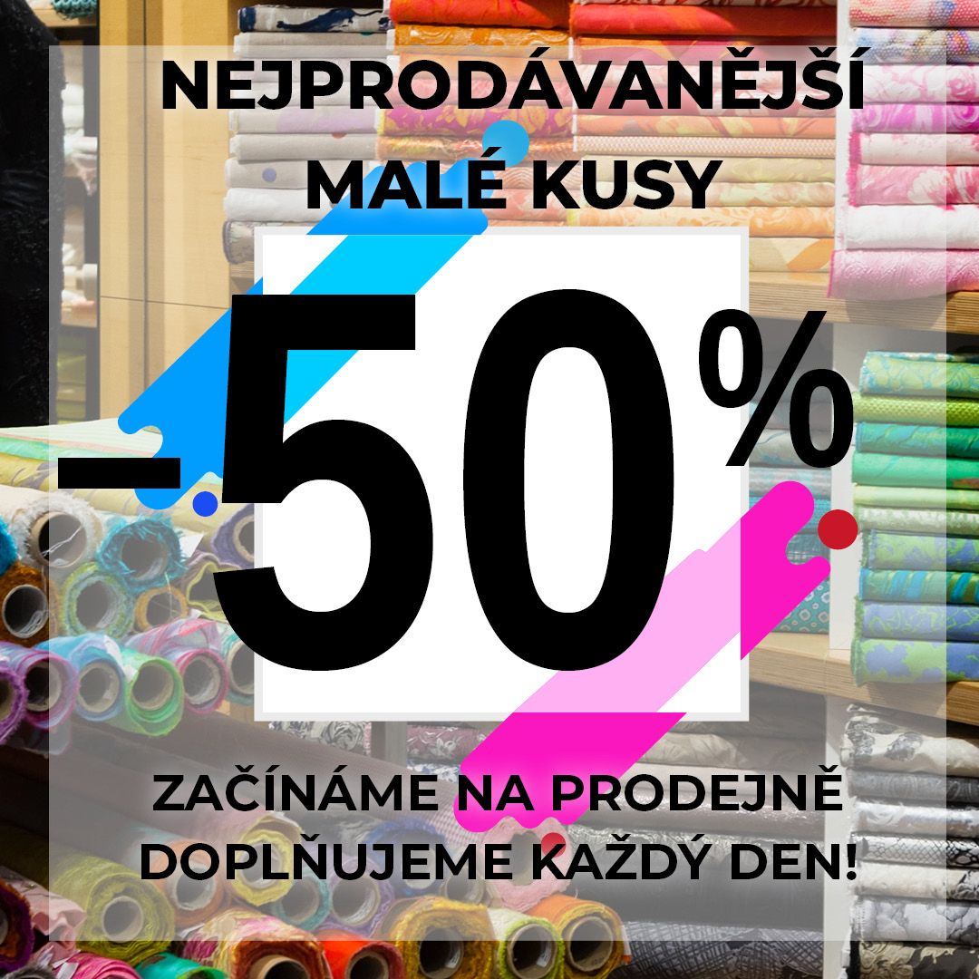Povolte prosím zobrazení obrázků/Please allow images