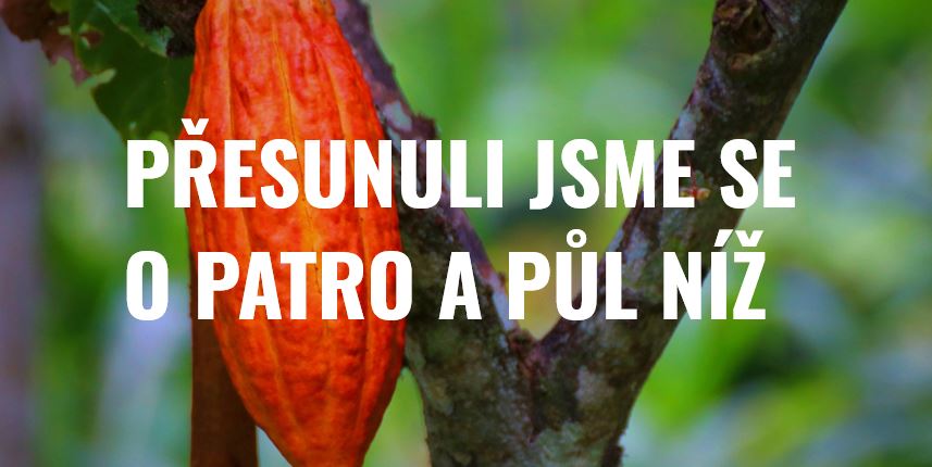 Povolte prosím zobrazení obrázků/Please allow images