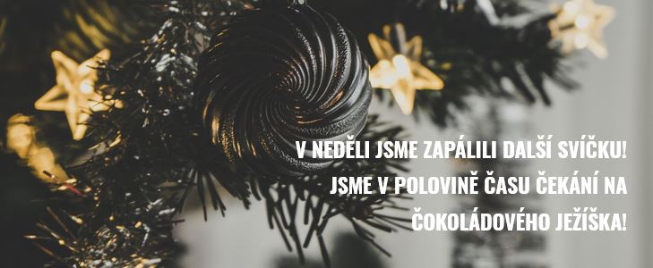 Povolte prosím zobrazení obrázků/Please allow images