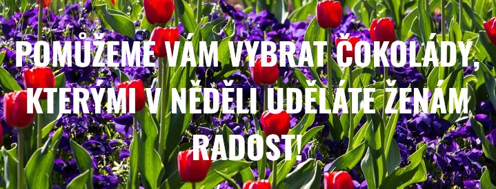 Povolte prosím zobrazení obrázků/Please allow images